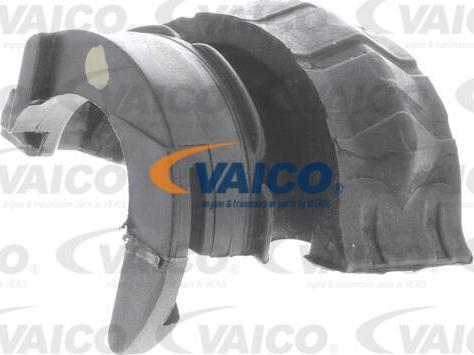 VAICO V10-4973 - Bukse, Stabilizators ps1.lv