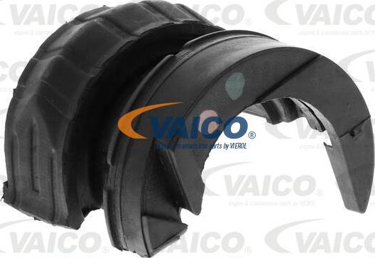 VAICO V10-4972 - Bukse, Stabilizators ps1.lv