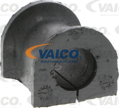 VAICO V10-4419 - Bukse, Stabilizators ps1.lv