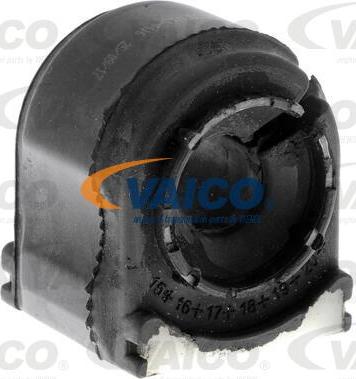 VAICO V10-4416 - Bukse, Stabilizators ps1.lv