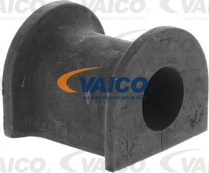 VAICO V10-4418 - Bukse, Stabilizators ps1.lv