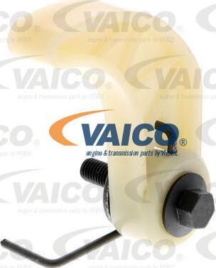 VAICO V10-4536 - Spriegotājs, Piedziņas ķēde ps1.lv