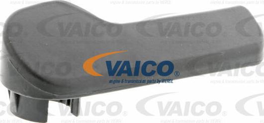 VAICO V10-4604 - Rokturis, Motora pārsega atvēršana ps1.lv
