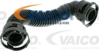 VAICO V10-4633 - Šļūtene, Kartera ventilācija ps1.lv