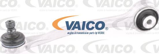 VAICO V10-4045 - Neatkarīgās balstiekārtas svira, Riteņa piekare ps1.lv