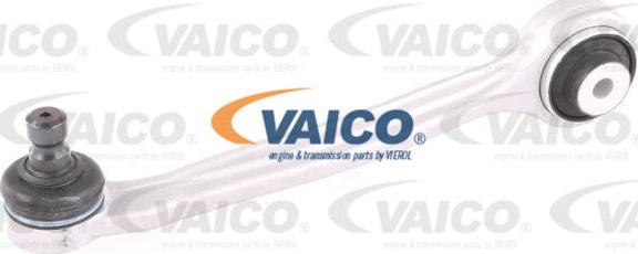 VAICO V10-4046 - Neatkarīgās balstiekārtas svira, Riteņa piekare ps1.lv