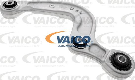 VAICO V10-4060 - Neatkarīgās balstiekārtas svira, Riteņa piekare ps1.lv