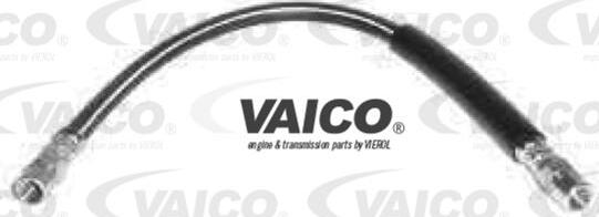 VAICO V10-4109 - Bremžu šļūtene ps1.lv