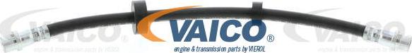 VAICO V10-4105 - Bremžu šļūtene ps1.lv