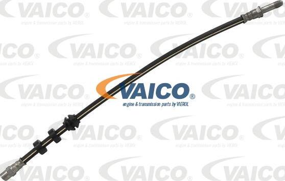 VAICO V10-4102 - Bremžu šļūtene ps1.lv