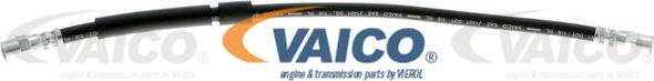 VAICO V10-4110 - Bremžu šļūtene ps1.lv
