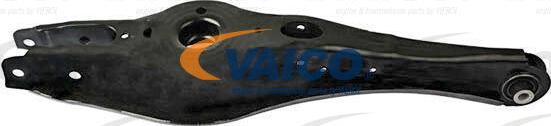 VAICO V10-4802 - Neatkarīgās balstiekārtas svira, Riteņa piekare ps1.lv