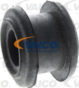 VAICO V10-4347 - Bukse, Pārnesumkārbas kulises štoks ps1.lv