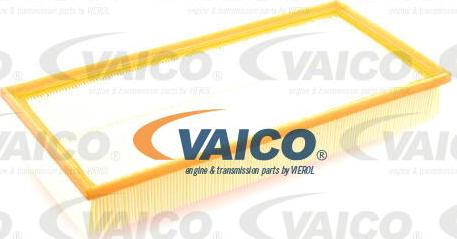 VAICO V10-4313 - Gaisa filtrs ps1.lv