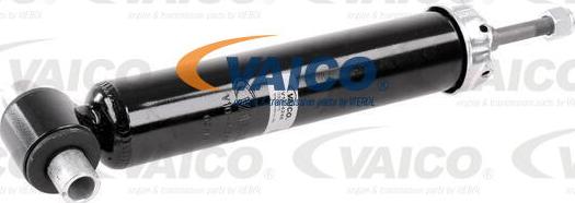 VAICO V10-4246 - Amortizators ps1.lv