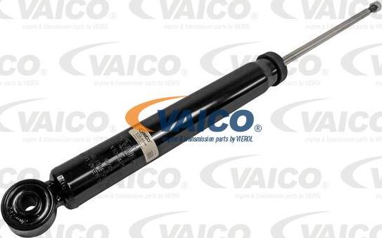 VAICO V10-4250 - Amortizators ps1.lv