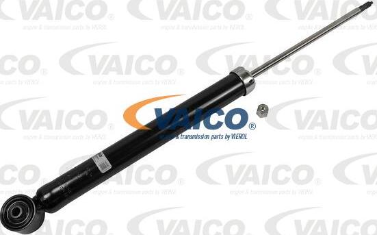 VAICO V10-4251 - Amortizators ps1.lv