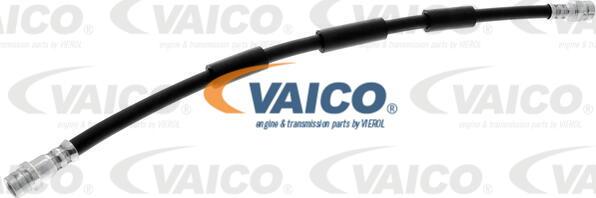 VAICO V10-4215 - Bremžu šļūtene ps1.lv