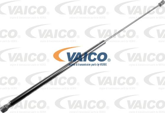 VAICO V10-4702 - Gāzes atspere, Motora pārsegs ps1.lv