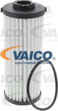 VAICO V10-4722 - Hidrofiltrs, Automātiskā pārnesumkārba ps1.lv