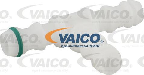 VAICO V10-5927 - Savienotājs, Stiklu apskalotāja cauruļvads ps1.lv