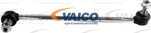 VAICO V10-5973 - Stiepnis / Atsaite, Stabilizators ps1.lv