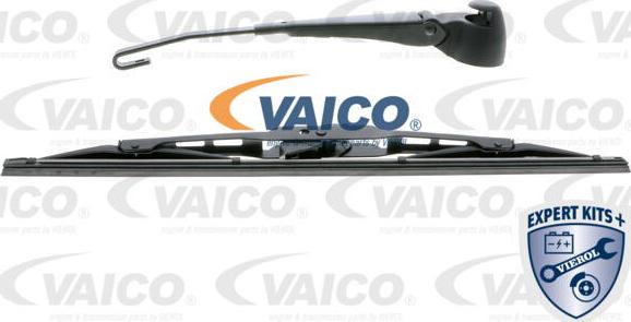 VAICO V10-5440 - Stikla tīrītāju sviru kompl., Stiklu tīrīšanas sistēma ps1.lv
