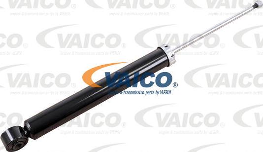 VAICO V10-5447 - Amortizators ps1.lv