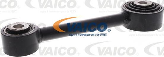 VAICO V10-5410 - Stiepnis / Atsaite, Stabilizators ps1.lv