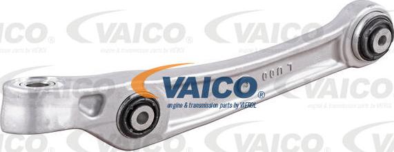VAICO V10-5549 - Neatkarīgās balstiekārtas svira, Riteņa piekare ps1.lv
