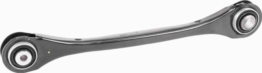 VAICO V10-5558 - Stiepnis / Atsaite, Riteņa piekare ps1.lv