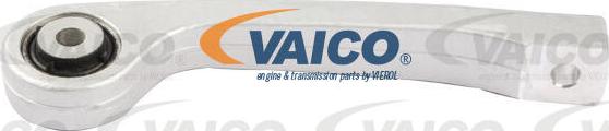 VAICO V10-5569 - Stiepnis / Atsaite, Stabilizators ps1.lv