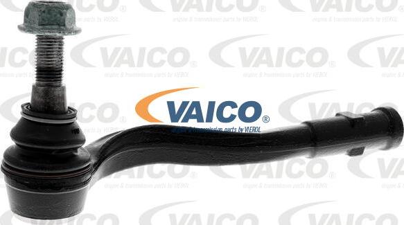 VAICO V10-5568 - Stūres šķērsstiepņa uzgalis ps1.lv