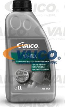 VAICO V60-0450 - Reduktora eļļa ps1.lv