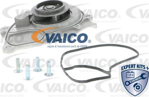 VAICO V10-50094 - Ūdenssūknis ps1.lv
