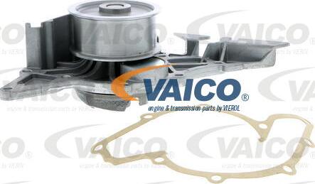 VAICO V10-50049-1 - Ūdenssūknis ps1.lv
