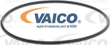 VAICO V10-50046 - Ūdenssūknis ps1.lv