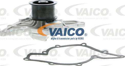 VAICO V10-50043 - Ūdenssūknis ps1.lv