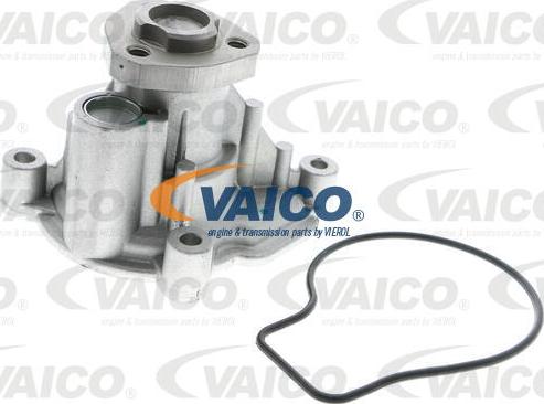 VAICO V10-50057 - Ūdenssūknis ps1.lv