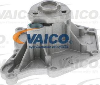 VAICO V10-50061 - Ūdenssūknis ps1.lv