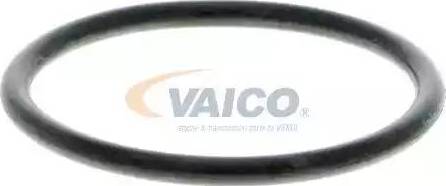 VAICO V10-50062 - Ūdenssūknis ps1.lv