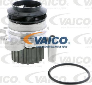 VAICO V10-50001-1 - Ūdenssūknis ps1.lv