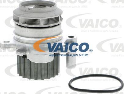 VAICO V10-50001 - Ūdenssūknis ps1.lv
