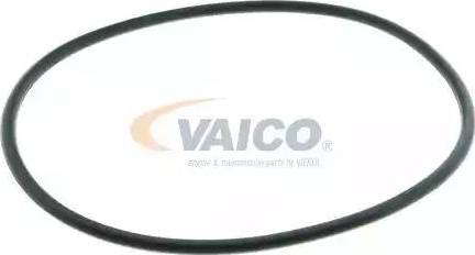 VAICO V10-50019 - Ūdenssūknis ps1.lv