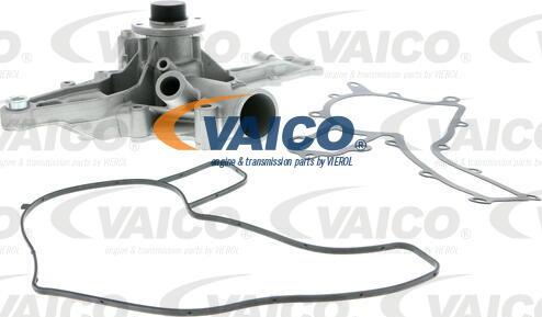 VAICO V10-50015 - Ūdenssūknis ps1.lv