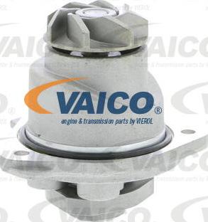 VAICO V10-50010 - Ūdenssūknis ps1.lv