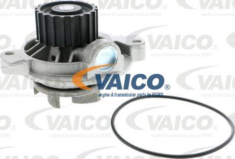 VAICO V10-50017 - Ūdenssūknis ps1.lv