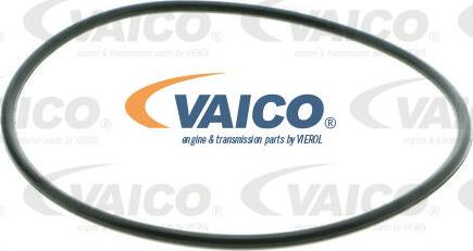 VAICO V10-50017 - Ūdenssūknis ps1.lv
