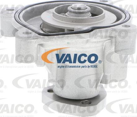 VAICO V10-50084 - Ūdenssūknis ps1.lv