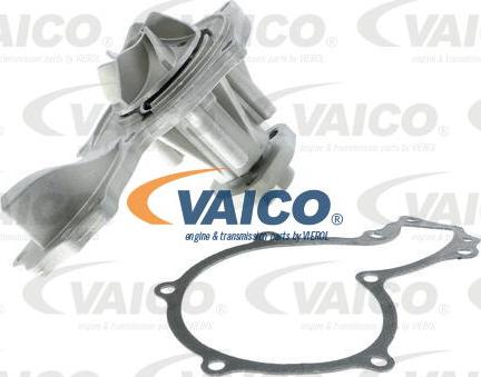 VAICO V10-50085 - Ūdenssūknis ps1.lv